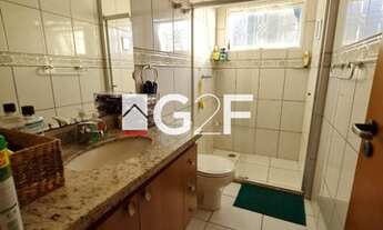 Imagem 7: Casa Santa Genebra