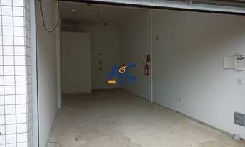 Imagem 7: BELO HORIZONTE - Loja/Salão - Caiçaras