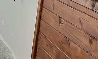 Imagem 4: Aluguel casa 25 metros quadrados maia espaço terreno