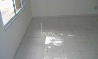 Imagem 1: APARTAMENTO - PERDIZES