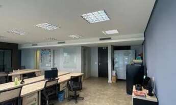 Imagem 7: Conjunto/Sala em Cristal