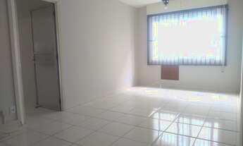 Imagem 7: PORTO ALEGRE - Apartamento Padrão - SAO JOAO