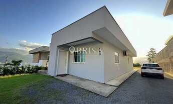 Imagem: CASA NO BAIRRO BAEPENDI