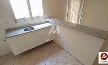 Imagem 5: Apartamento (tipo - padrao) 1 dormitórios, cozinha planejada, elevador, em condomínio fech