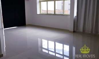 Imagem 6: Apartamento para Venda Centro Ribeirão Preto