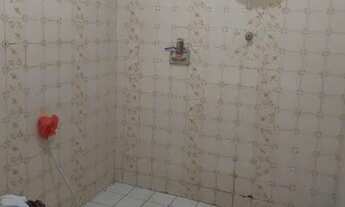 Imagem: Quarto mobiliado Individual - Central, perto