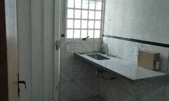 Imagem 6: Casa para alugar, 90 m² por R$ 2.574/mês - Vila Santa Cruz - São José do Rio Preto/SP