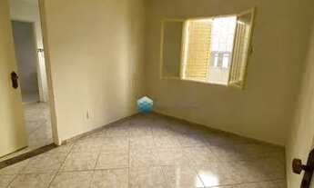 Imagem 6: Apartamento com 3 dormitórios para alugar, 95 m² por R$ 1.359/mês - São Manoel - São José