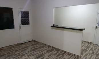 Imagem: Alugo Casa Gama