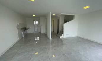 Imagem 3: XANGRI-Lá - Casa de Condomínio - Páteo Marbella