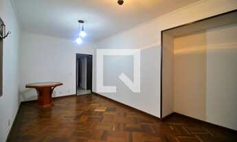 Imagem: Apartamento para Aluguel - Vila Metalúrgica