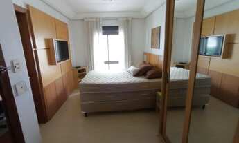 Imagem 5: NÃO É PERMITIDO USO DE GÁS NO IMÓVEL.;;<br>LIGUE E AGENDE SUA VISITA ACOMPANHADA.&lt