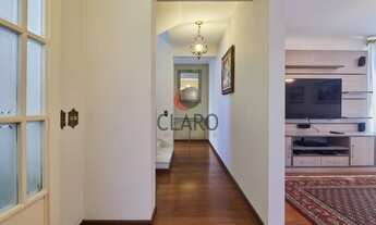 Imagem 7: Ampla residência para locação Comercial ou Residencial