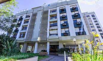 Imagem 6: Apartamento em Boa Vista