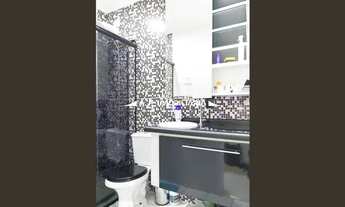 Imagem: Studio para Venda e Locação na República