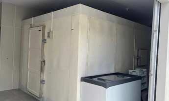 Imagem 5: Urgente Vendo Indústria de Salgados