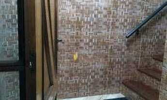 Imagem 4: Casa com 3 dormitórios à venda, 204 m² por R$ 840.000,00 - Vila Pires - Santo André/SP