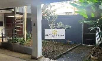 Imagem: Casa com 3 dormitórios para alugar, 200