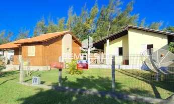 Imagem 5: Excelente Casa Próximo à Lagoa e ao Mar