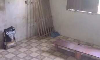 Imagem 3: Casa duplex no bairro parque verde tem 4 quartos , 2 suítes