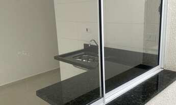 Imagem 6: Casa a venda jardim são Lucas - salto de Pirapora