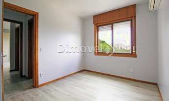 Imagem 5: PORTO ALEGRE - Apartamento Padrão - TRISTEZA