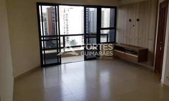 Imagem 3: Ribeirão Preto - Apartamento - Centro