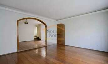 Imagem 5: SãO PAULO - Casa Padrão - Santana