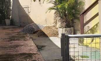 Imagem 5: Casa com 3 quartos