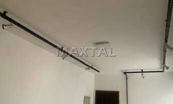 Imagem 6: Apartamento, 2 dormitórios, 70 metros, piso em madeira, sem vaga, Santana, metro Santana