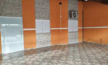 Imagem 3: Casa para aluguel com 80 metros quadrados com 2 quartos em Cajuru do Sul - Sorocaba - SP