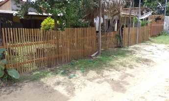 Imagem 2: Ponto Comercial em Algodoal!