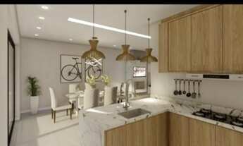 Imagem 5: Casa Condominio em Ipanema