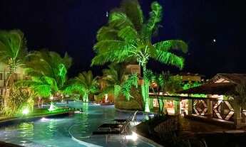 Imagem: Alugo apartamento em Pipa/RN por diárias