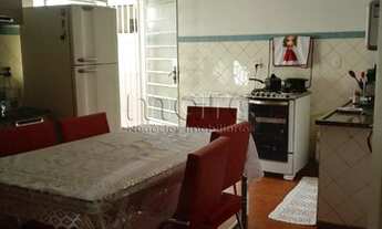 Imagem 6: SÃO PAULO - Casa Padrão - VILA MONUMENTO