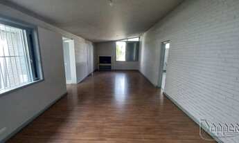 Imagem 2: Novo Hamburgo - Casa Padrão - Ouro Branco