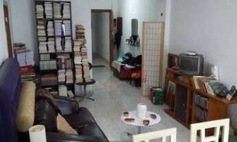 Imagem 6: Apartamento com 1 dormitório à venda, 61 m² por R$ 495.000 - Paraíso - São Paulo/SP