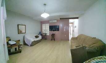 Imagem 7: Sobrado para Venda - 160m², 5 dormitórios, 1 vaga - Aberta dos Morros