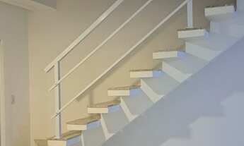 Imagem 4: Casa 3/4 lauro de freitas