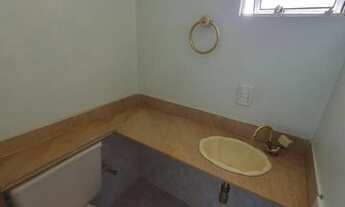 Imagem 7: Apto no Bueno 2 quartos 1 vaga coberta 72m² excelente loc