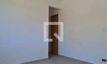 Imagem 2: Apartamento para Aluguel - Pechincha, 2 Quartos, 55 m2