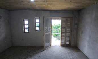 Imagem 7: Sobrado para Venda - 95m², 4 dormitórios, 2 vagas - Hípica