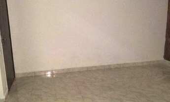 Imagem 6: Casa com 40m² para locação na cidade de São Paulo bairro VILA DIVA