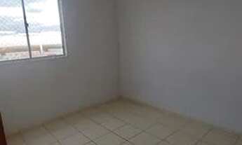 Imagem 7: Apartamento 2 quartos Riacho Fundo 2