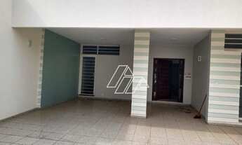 Imagem 2: Casa à venda, 200 m² por R$ 850.000,00 - Boa Vista - Marília/SP