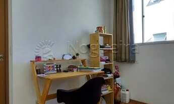 Imagem 4: Apartamento para venda em Piedade agenda com PAULO TAVARES