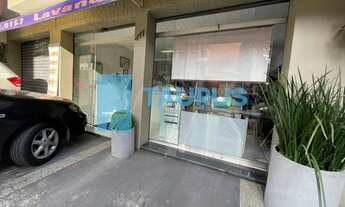 Imagem 2: Sobrado comercial à venda, 4 vagas, 252m², Moema