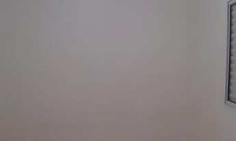 Imagem 3: Casas para locação em Ipero no bairro Viten