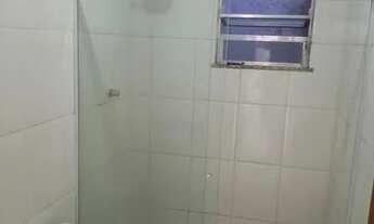 Imagem 4: Casa duplex, Nova Iguaçu K11