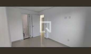 Imagem 7: Apartamento à Venda - Vila América, 2 Quartos, 48 m2